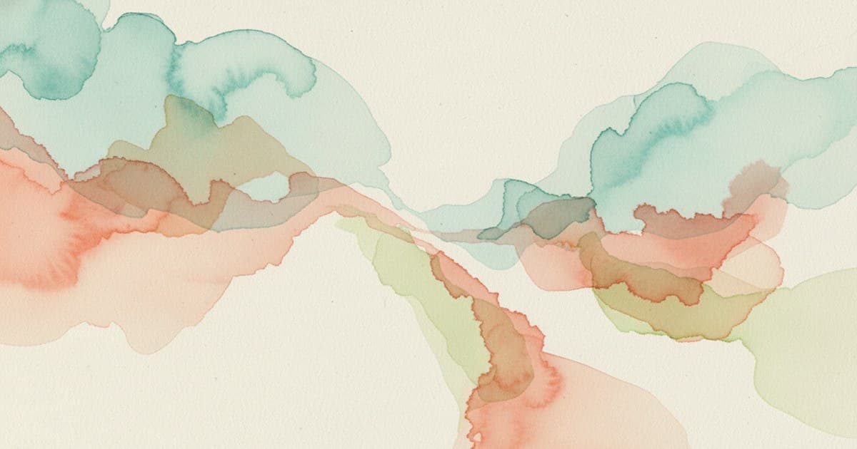 glp3.wiki cover